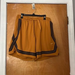 Nike Fly Basketball Shorts